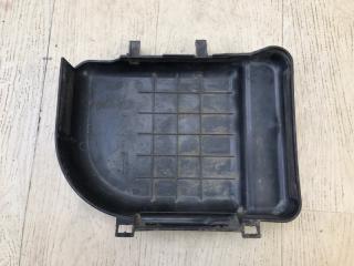 Корпус блока управления двигателем GRAND VITARA 05-15 2005 Внедорожник 2.0 J20A