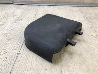 Корпус блока управления двигателем SUZUKI GRAND VITARA 05-15 Внедорожник 2.0 J20A