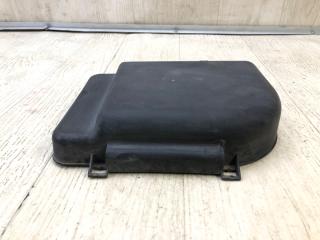 Корпус блока управления двигателем GRAND VITARA 05-15 2005 Внедорожник 2.0 J20A