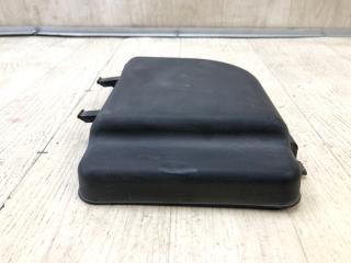 Корпус блока управления двигателем GRAND VITARA 05-15 2005 Внедорожник 2.0 J20A