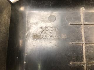 Корпус блока управления двигателем GRAND VITARA 05-15 2005 Внедорожник 2.0 J20A