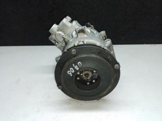 Компрессор кондиционера LS460 06-12 2007 XF40 4.6 1UR-FSE
