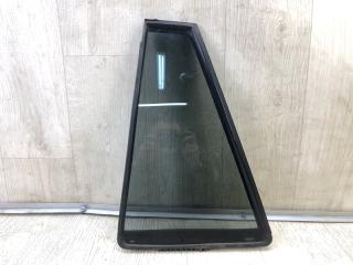 Стекло двери глухое заднее левое SUZUKI GRAND VITARA 05-15 2005