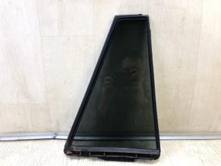 Стекло двери глухое заднее левое GRAND VITARA 05-15 2005 Внедорожник 2.0 J20A