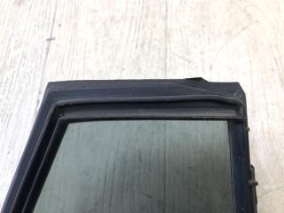 Стекло двери глухое заднее левое GRAND VITARA 05-15 2005 Внедорожник 2.0 J20A