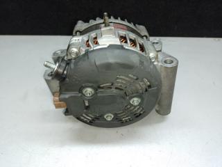 Генератор LEXUS LS460 06-12 XF40 4.6 1UR-FSE