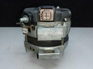 Генератор LS460 06-12 2007 XF40 4.6 1UR-FSE