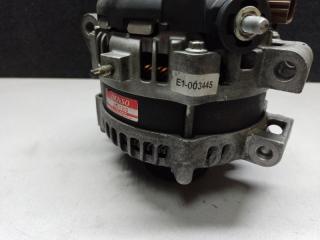 Генератор LS460 06-12 2007 XF40 4.6 1UR-FSE