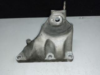 Кронштейн двигателя правый LEXUS LS460 06-12 2007