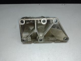 Кронштейн двигателя правый LEXUS LS460 06-12 XF40 4.6 1UR-FSE