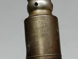 Лямбда зонд левая LEXUS LS460 06-12 XF40 4.6 1UR-FSE