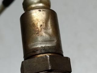 Лямбда зонд левая LS460 06-12 2007 XF40 4.6 1UR-FSE