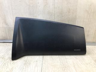 Подушка безопасности пассажира SUZUKI GRAND VITARA 05-15 2005