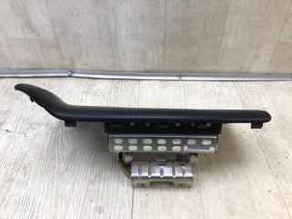 Подушка безопасности пассажира GRAND VITARA 05-15 2005 Внедорожник 2.0 J20A