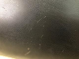 Подушка безопасности пассажира GRAND VITARA 05-15 2005 Внедорожник 2.0 J20A