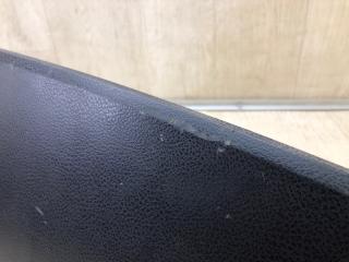 Подушка безопасности пассажира GRAND VITARA 05-15 2005 Внедорожник 2.0 J20A