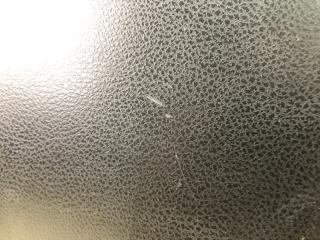 Подушка безопасности пассажира GRAND VITARA 05-15 2005 Внедорожник 2.0 J20A