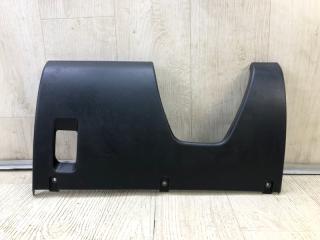 Накладка торпедо левая SUZUKI GRAND VITARA 05-15 2005