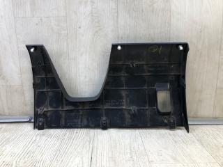 Накладка торпедо левая GRAND VITARA 05-15 2005 Внедорожник 2.0 J20A