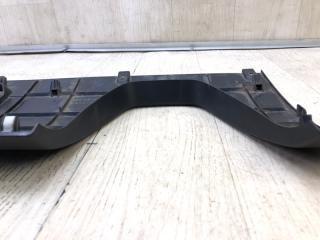 Накладка торпедо левая GRAND VITARA 05-15 2005 Внедорожник 2.0 J20A