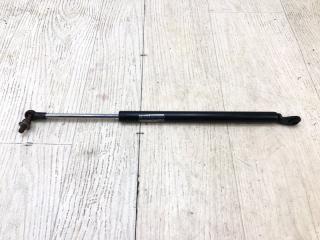 Амортизатор двери багажника SUZUKI GRAND VITARA 05-15 2005