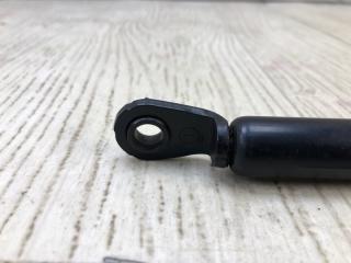 Амортизатор двери багажника SUZUKI GRAND VITARA 05-15 Внедорожник 2.0 J20A