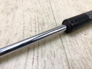 Амортизатор двери багажника GRAND VITARA 05-15 2005 Внедорожник 2.0 J20A