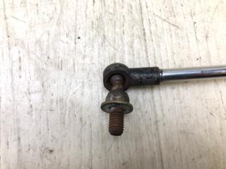 Амортизатор двери багажника GRAND VITARA 05-15 2005 Внедорожник 2.0 J20A