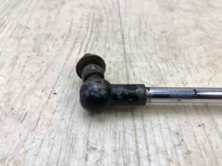 Амортизатор двери багажника GRAND VITARA 05-15 2005 Внедорожник 2.0 J20A