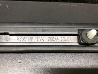 Молдинг кузова задний правый X-TRAIL/ROGUE T33 20-