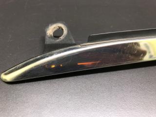 Молдинг кузова задний правый X-TRAIL/ROGUE T33 20-