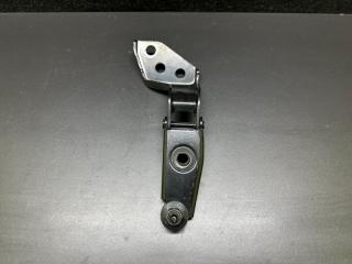Петля крышки багажника левая NISSAN X-TRAIL/ROGUE T33 20-