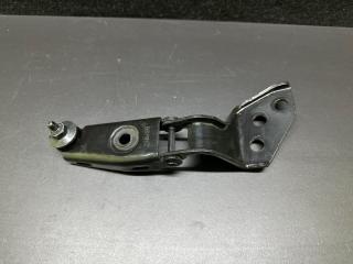 Петля крышки багажника левая X-TRAIL/ROGUE T33 20-