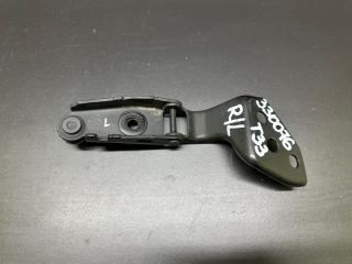 Петля крышки багажника левая X-TRAIL/ROGUE T33 20-