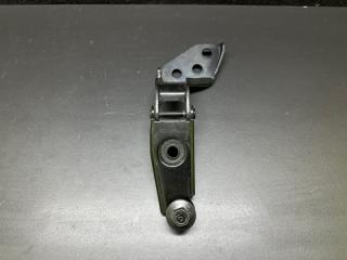 Петля крышки багажника правая NISSAN X-TRAIL/ROGUE T33 20-