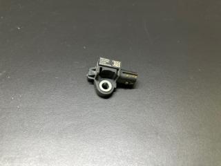 Датчик удара задний NISSAN X-TRAIL/ROGUE T33 20-