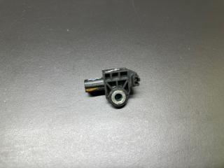 Датчик удара задний X-TRAIL/ROGUE T33 20-