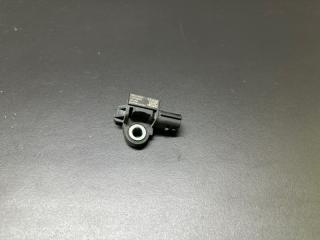 Датчик удара задний NISSAN X-TRAIL/ROGUE T33 20-