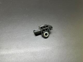 Датчик удара задний X-TRAIL/ROGUE T33 20-