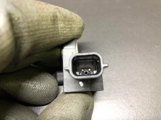 Датчик удара задний NISSAN X-TRAIL/ROGUE T33 20-