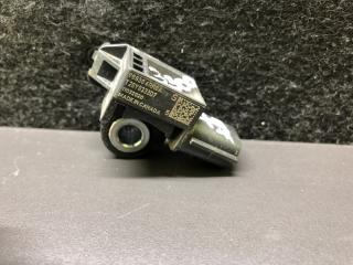 Датчик удара задний X-TRAIL/ROGUE T33 20-