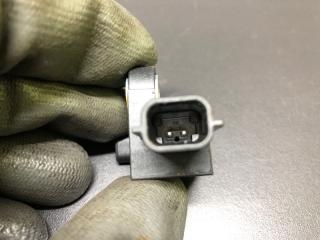 Датчик удара задний NISSAN X-TRAIL/ROGUE T33 20-