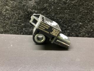 Датчик удара задний X-TRAIL/ROGUE T33 20-