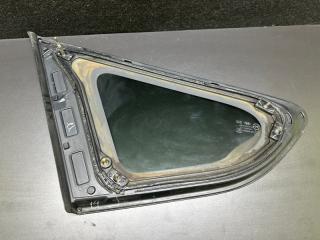 Стекло в кузов заднее правое HYUNDAI SANTA FE (DM) 12-18