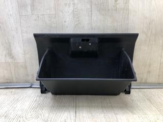 Бардачок GRAND VITARA 05-15 2005 Внедорожник 2.0 J20A