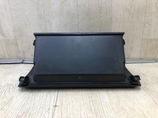 Бардачок SUZUKI GRAND VITARA 05-15 Внедорожник 2.0 J20A