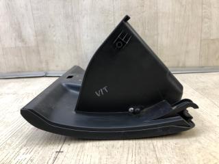 Бардачок GRAND VITARA 05-15 2005 Внедорожник 2.0 J20A