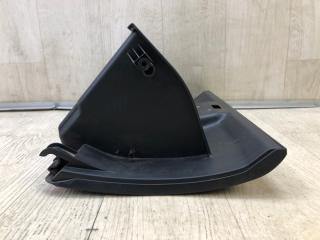 Бардачок GRAND VITARA 05-15 2005 Внедорожник 2.0 J20A