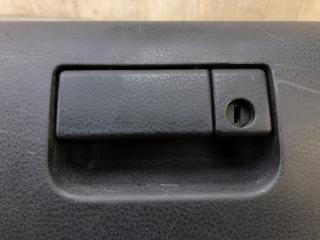 Бардачок GRAND VITARA 05-15 2005 Внедорожник 2.0 J20A