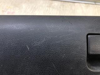 Бардачок GRAND VITARA 05-15 2005 Внедорожник 2.0 J20A